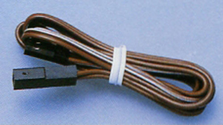Tomix 5810 Extension cord for Signal/Crossing (N scale)