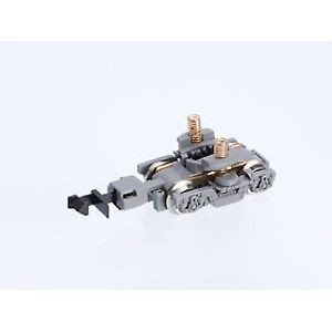 Tomix Parts 0425 Truck (Bogie) Wﾂ・EEcﾂ・EEs61A (N scale)