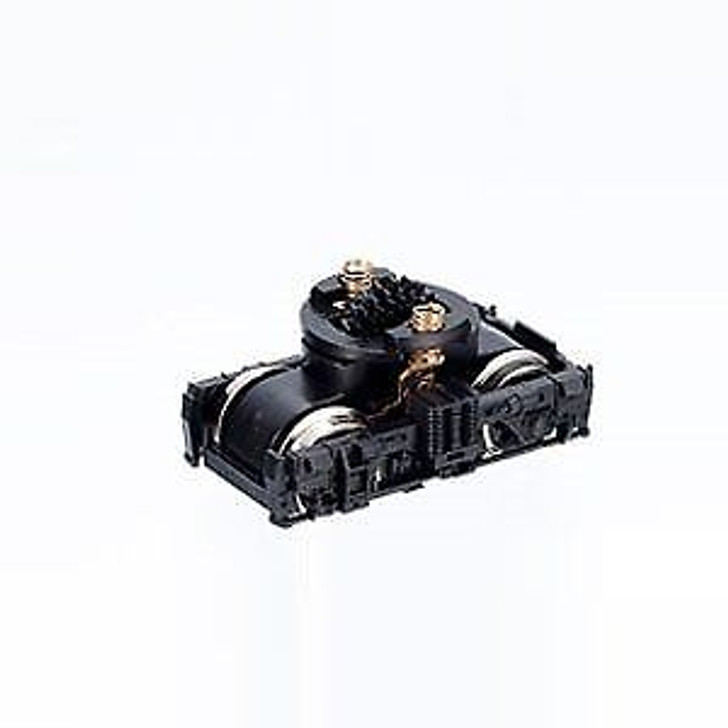 Tomix Parts 0463 Truck (Bogie) DT129 L2 (N scale)