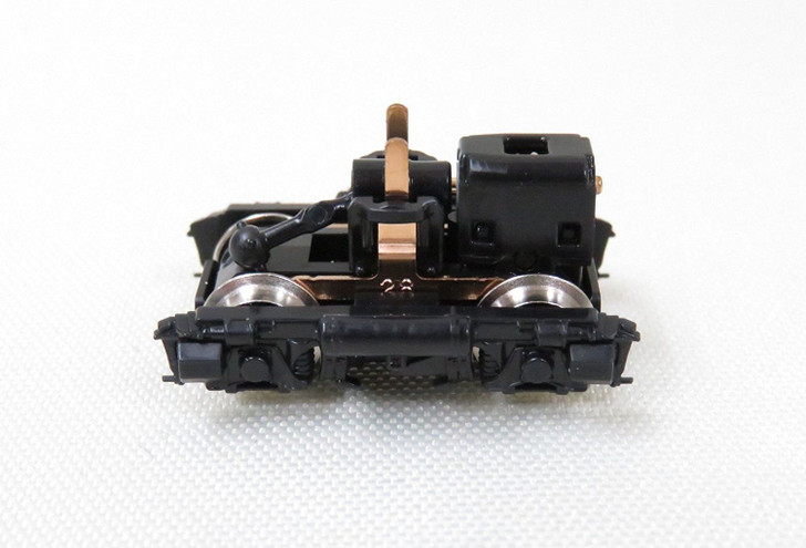 Tomix Parts 6652 Truck (Bogie) DT113E (Cold Dist.) (N scale)