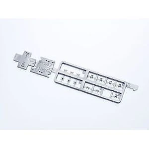 Tomix Parts JA27 Antenna (92748) (N scale)