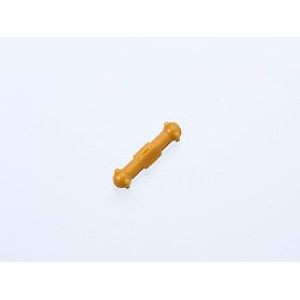 Tomix Parts JF06 Shaft B 4pcs (N scale)