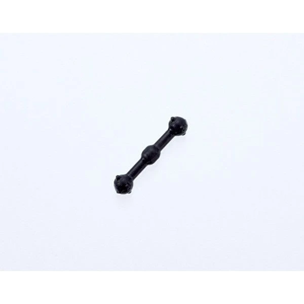 Tomix Parts JF12 Shaft For EF66 4pcs (N scale)