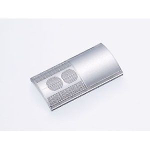 Tomix Parts PC6053 Cooler AU726 4pcs (N scale)