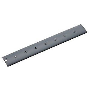 Tomix Parts PD6098 Roof (KUHA79-300) (N scale)