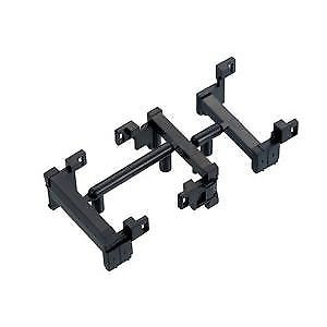 Tomix Parts PZ6277 Underfloor Parts (Series E26) 10 for each (N scale)