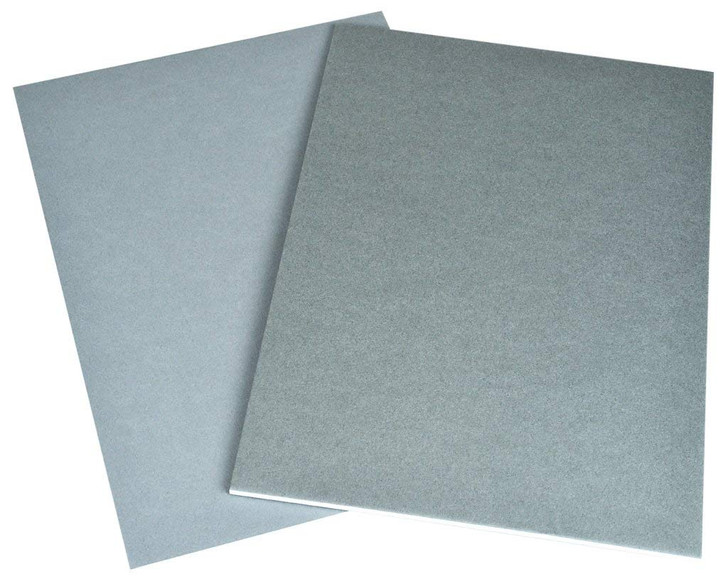 Tomytec (Diorama Sozai 007-2) Diorama Plate B2 Asphalt 1/150 N scale