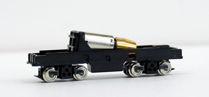 新品TOMYTEC MACHINE RS-3 PART III VOL. 07 新品TOMYTEC MACHINE RS-3 PART III VOL. 07 Tomytec Machine Rs