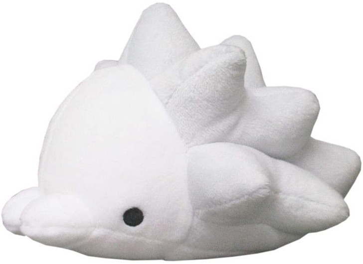 San-ei Pocket Monster All Star Collection PP160 Snom