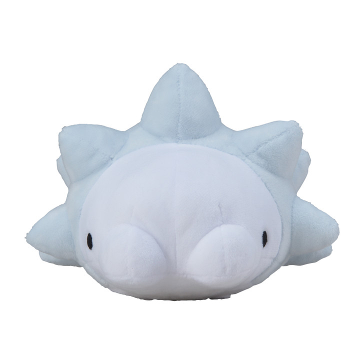 Pokemon Center Original Plush Doll Snom