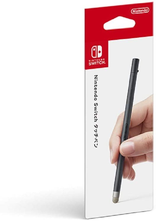 Nintendo Switch Official Product Touch Pen JTK