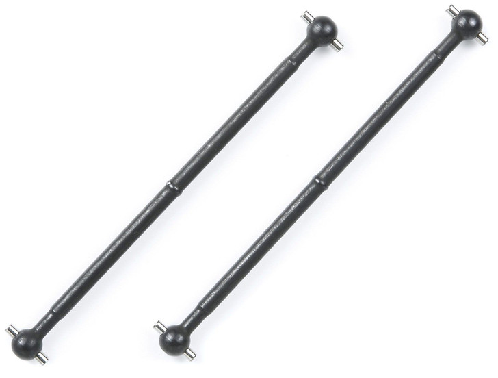 Tamiya 51316 (SP1316) DB01 Front Drive Shaft