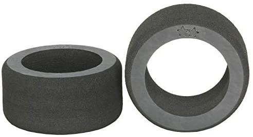 Tamiya 54167 (OP1167) F104 Sponge Tires (4430F)