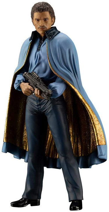 lando figure