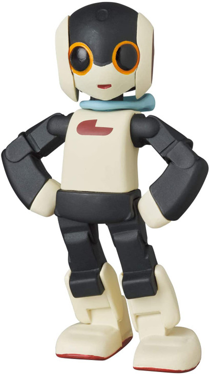 Medicom UDF-584 Ultra Detail Figure Robi