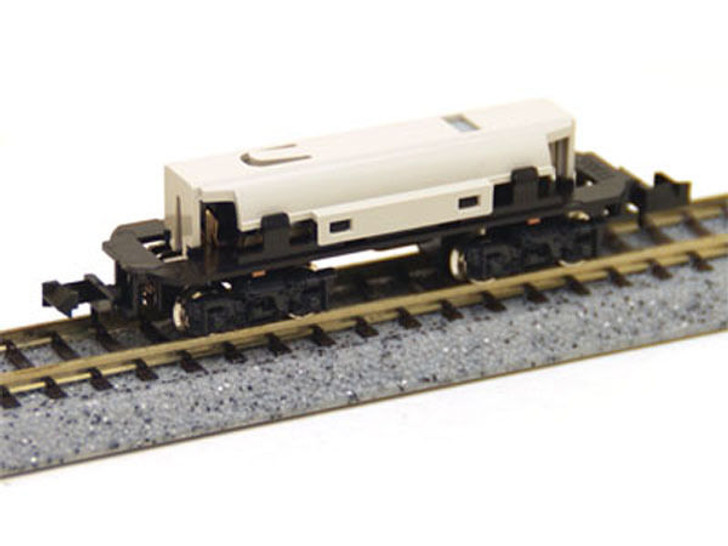 Kato 11-106 Powered Motorized Chassis (N scale)