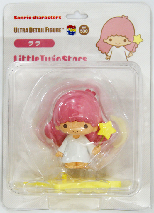 UDF Sanrio - Hello Kitty - Characters #1 My Melody, Figures -  Canada