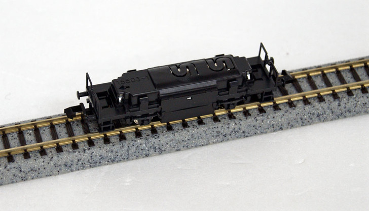 Kato 11-110 Powered Motorized Chassis (Renewal Ver. Kato 11-104 