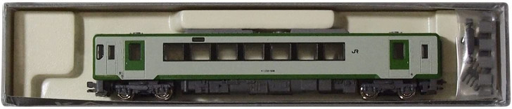 Kato 6043-1 JR KIHA 110-100 (M) (N scale)