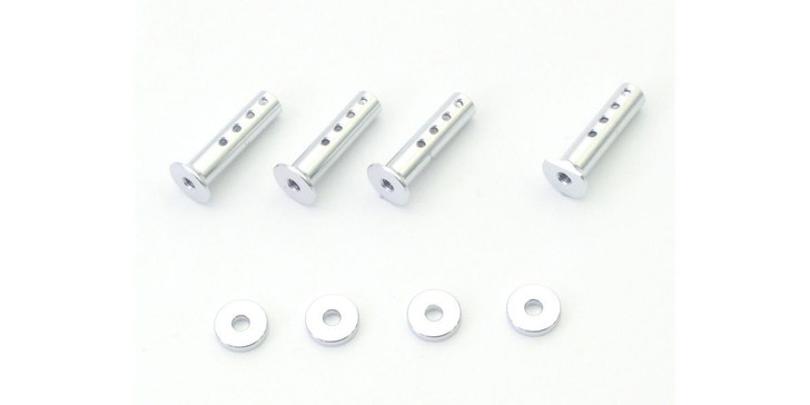 Kyosho EF219S Body Mount (FANTOM EP-4WD)