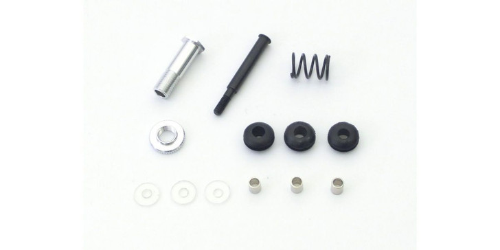 Kyosho EF220 Servo Saver Shaft (FANTOM EP-4WD)