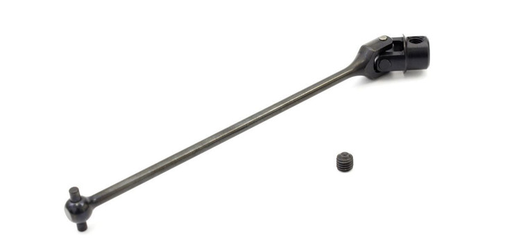 Kyosho IF558 Rear C-Universal Shaft (L=113/1pc/MP10e)