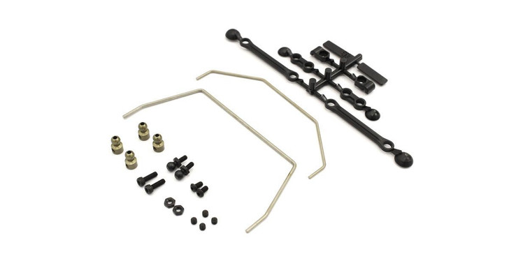 Kyosho UTW005 Stabilizer (ULTIMA)