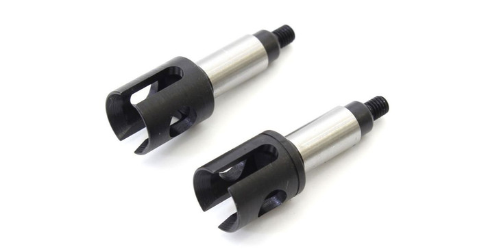 Kyosho VZW447-01 Oneway Shaft Set (for VZW447)