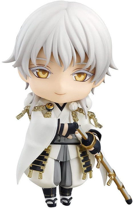 ORANGE ROUGE Nendoroid Tsurumaru Kuninaga (Touken Ranbu -ONLINE-)