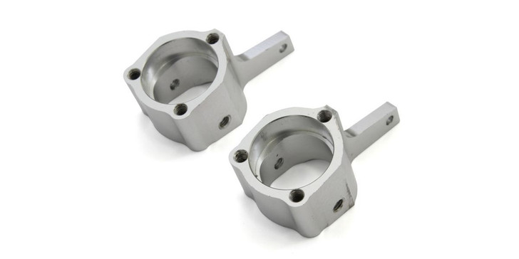 Kyosho EF208 Knuckle Arm (2pcs/FANTOM EP-4WD)