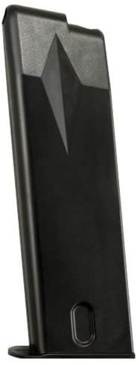 Tokyo Marui No.19 Spare Magazine for Ruger KP85 (Genuine Parts) 139191