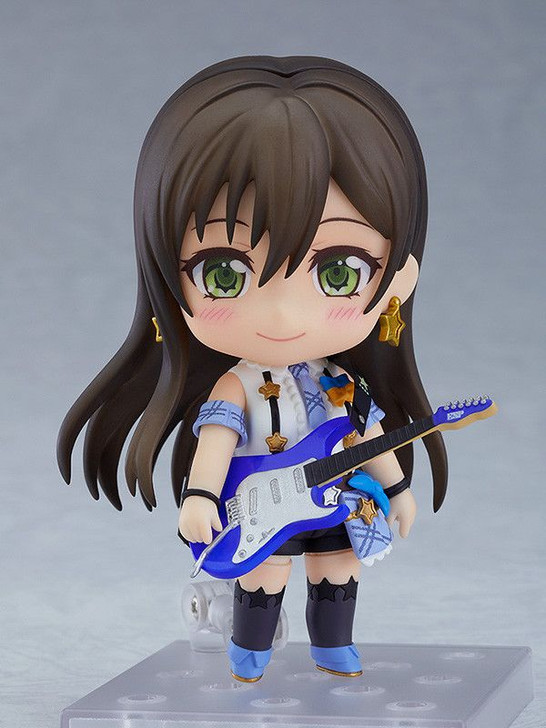 Nendoroid Tae Hanazono: Stage Outfit Ver. (BanG Dream!)