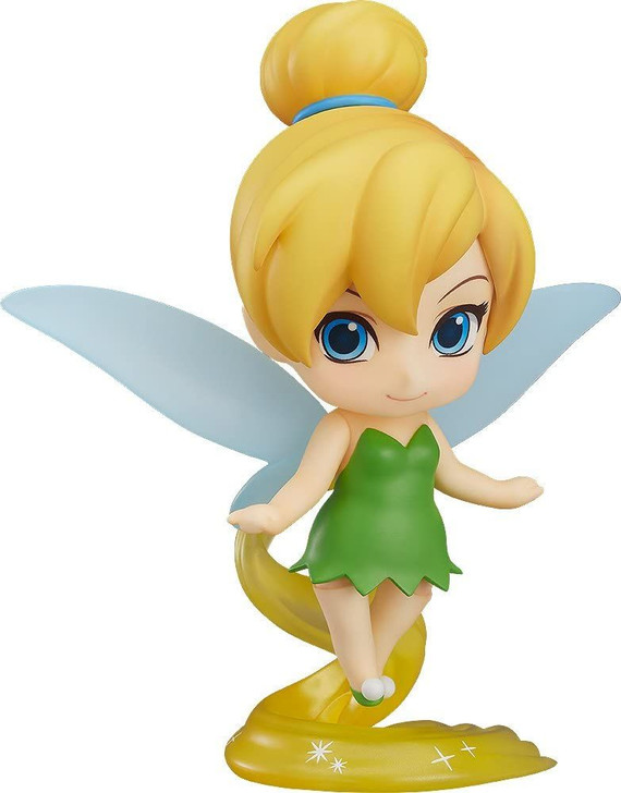 【専用商品】＊TinkerBell＊様 Disney Tinker Bell 22