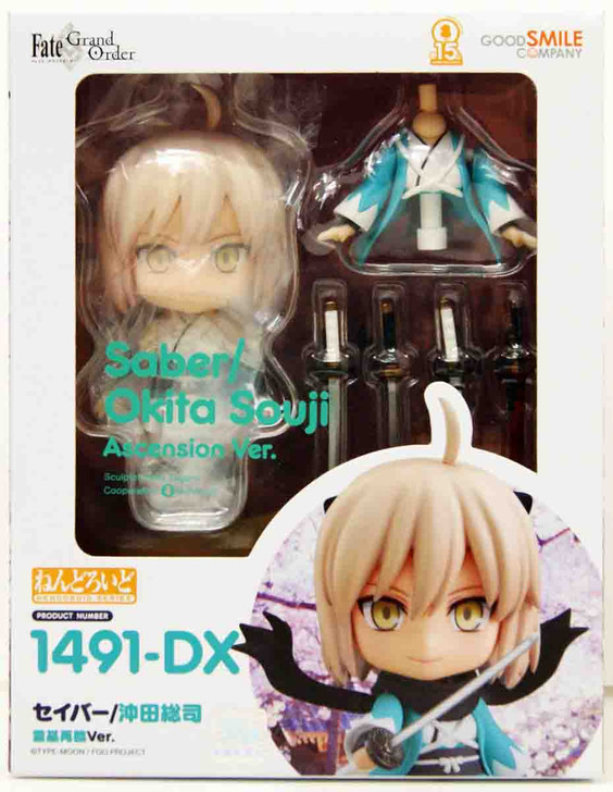 サイン付 FACE OKA BETTER GIFT SHOP コラボフィギュア FACE OKA × BETTER GIFT SHOP コラボフィギュア サイン付 FACE