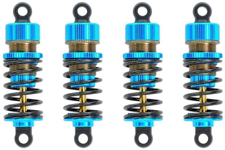 HRC Nerd Damper DLC タミヤ　TRF HRC Nerd Damper DLC タミヤ TRF HRC Nerd Damper DLC タミヤ