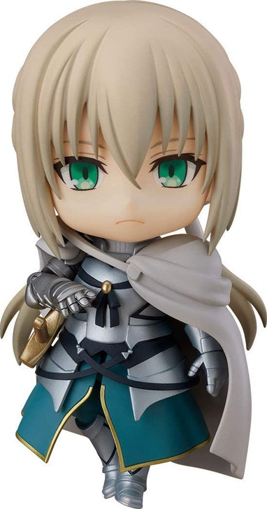 ORANGE ROUGE Nendoroid Bedivere (Fate/Grand Order THE MOVIE Divine Realm of the Round Table: Camelot)