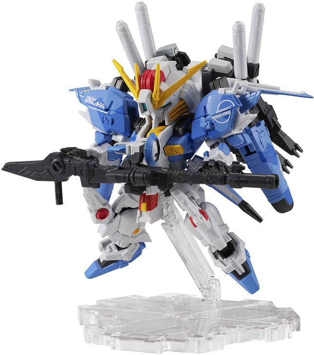 FXP NE-TYPE ネックエントリー フルスーツ GIGA FLEX 3mm zenithgaragesurfplus_axc-us-full
