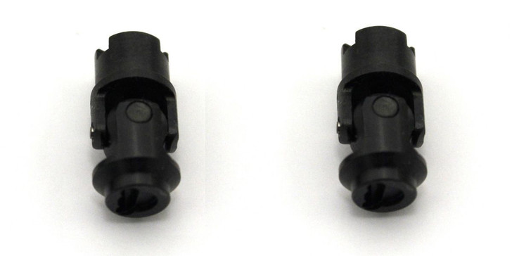 Kyosho MXW010 Universal Joint Set (Mini-Z 4X4/Front)