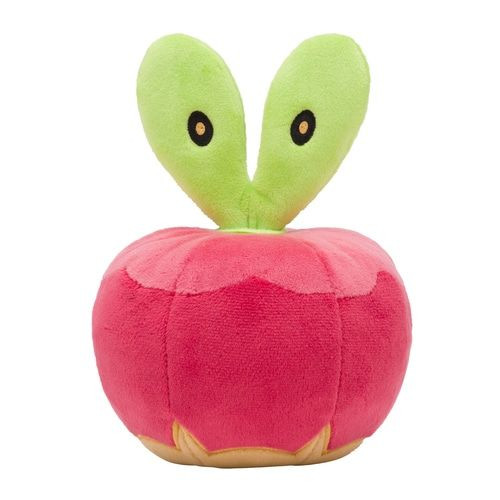 applin pokemon plush