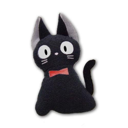 Mini Magnet Kiki's Delivery Service Jiji