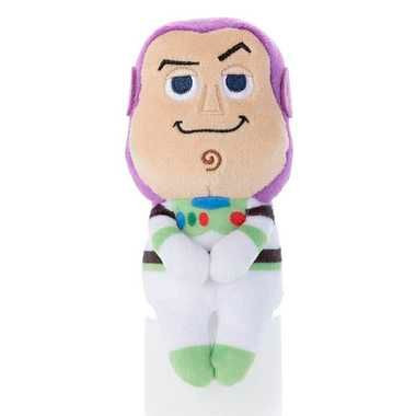 Disney Chokkori-san Buzz Plush Doll