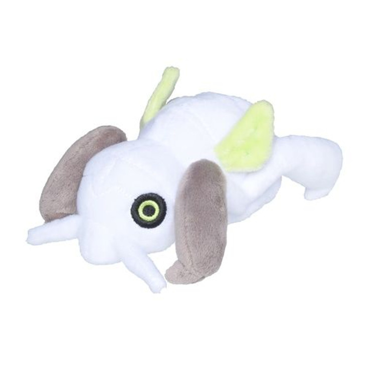 Pokemon Center Original Plush Doll Pokemon fit Nincada