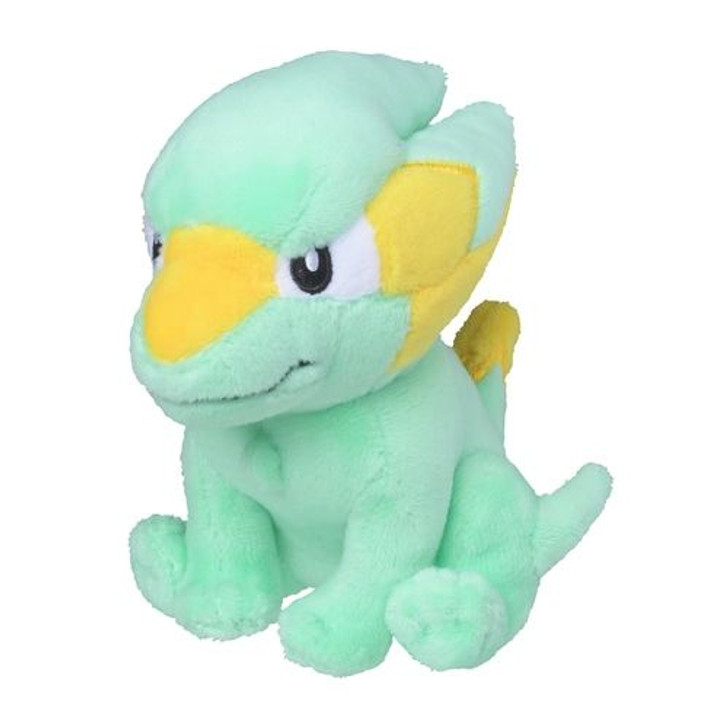 Pokemon Center Original Plush Doll Pokemon fit Electrike