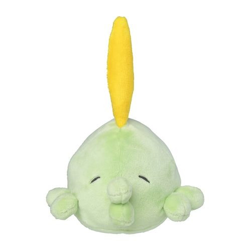 Pokemon Center Original Plush Doll Pokemon fit Gulpin