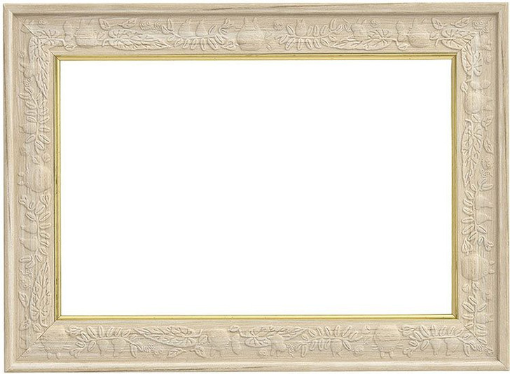 2600年寫眞画帖、2601年寫眞画帖、2602年寫眞画帖 71ivxlC5KlL._UF1000,1000_QL80_.jpg