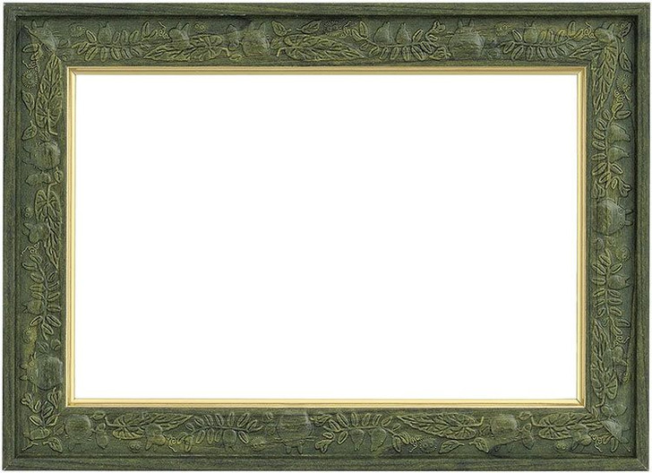 その他 MaruTomi SHELL Picture Frame その他 MaruTomi SHELL Picture Frame Amazon.com - Mintoprints