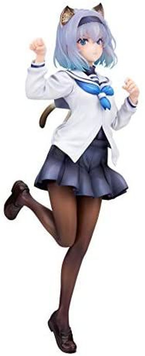 noraneko Amazon.com: HARUKAZE Nora to Oujo to Noraneko Heart SONY PS4