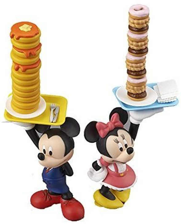 Mickey Mouse MATE 創刊NO1.2.3 まとめ売り Mickey Mouse MATE 創刊NO1.2.3 まとめ売り Mickey Mouse No. 1