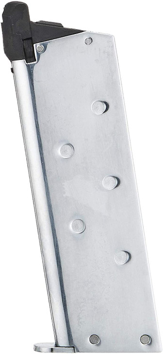 Tokyo Marui No.57 Spare Magazine for V10 Ultra Compact (Genuine Parts) 149572