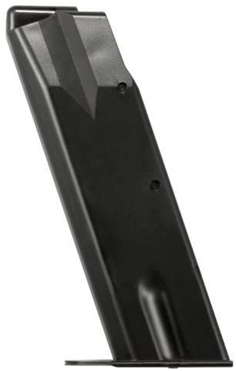 Tokyo Marui No.21 Spare Magazine for CZ75 (Genuine Parts) 139214